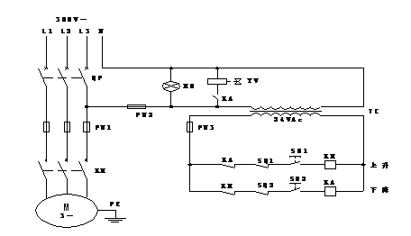 图片关键词